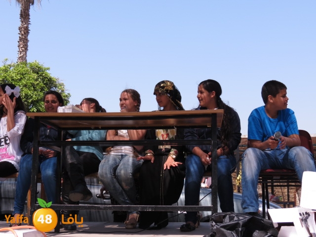 santjorge328 (43).JPG